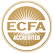 ECFA Member